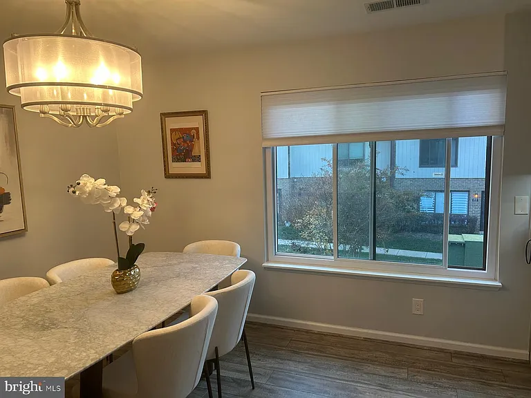 1805 Westwind Way #55 — Photo 7