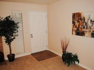 106 Compton Cir APT A, San Ramon, CA 94583