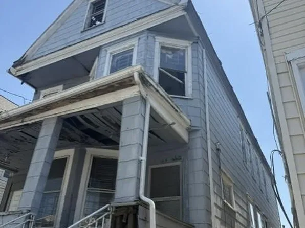160 Brighton Ave, Perth Amboy, NJ 08861