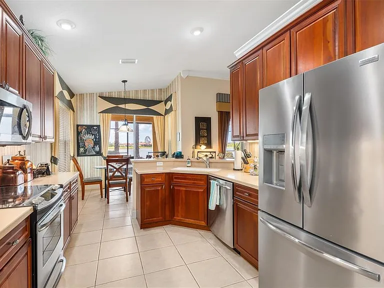 23126 Copperleaf Dr — Photo 14