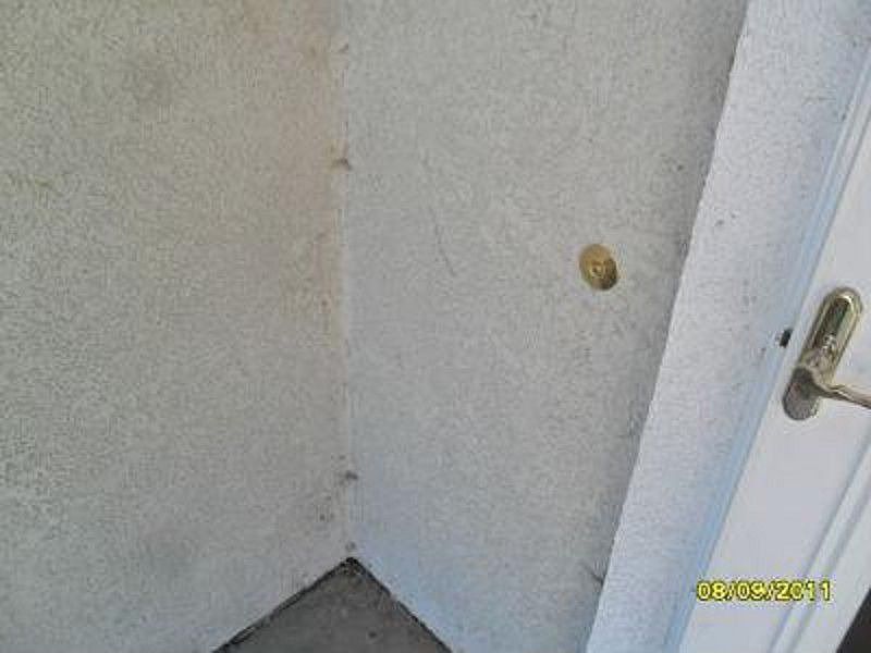 1st image of 949 Platinum Ave