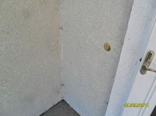 949 Platinum Ave, Lathrop, CA