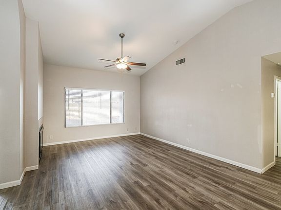 4th image of 11001 N 55th Ave