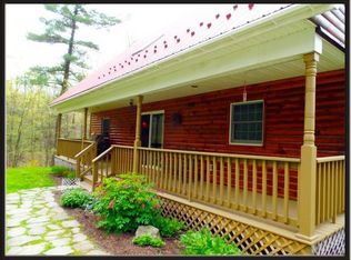 4640 Hitchcock Rd, Odessa, NY 14869