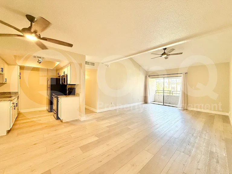 7350 N Via Paseo Del Sur #M202 — Photo 6