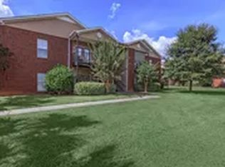 Annandale Park Apartments, Robertsdale, AL 36567