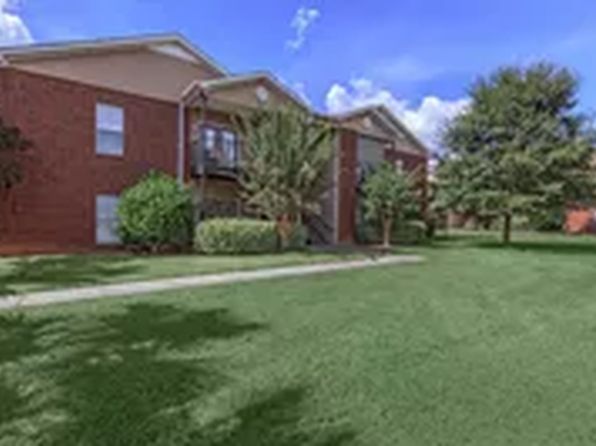 21325 Annandale Dr #13-132