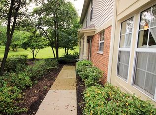 1684 Penn Ct, Crystal Lake, IL 60014