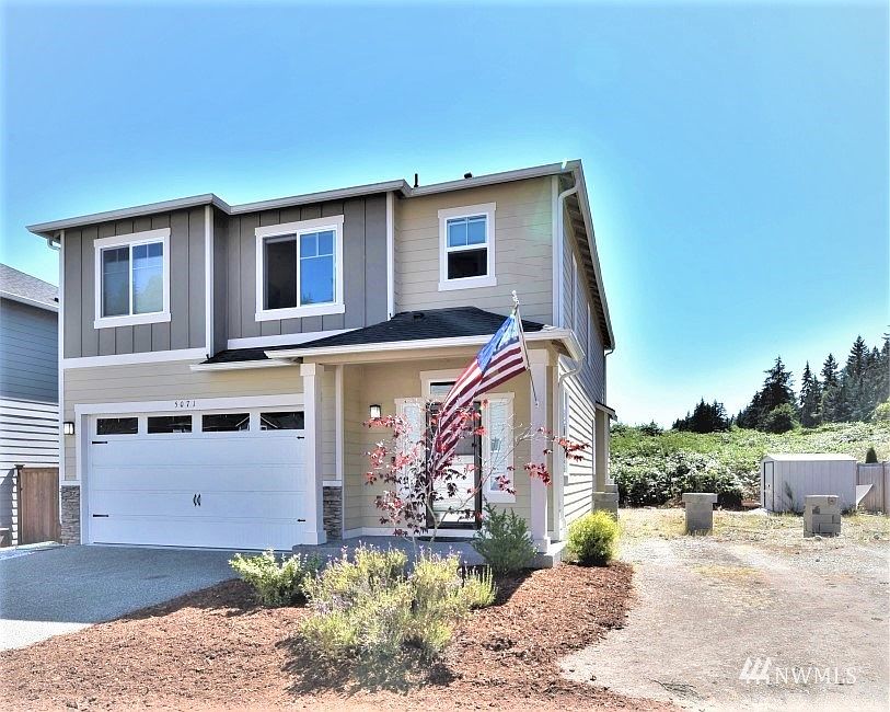1st image of 5071 NW Bear Paw Ct