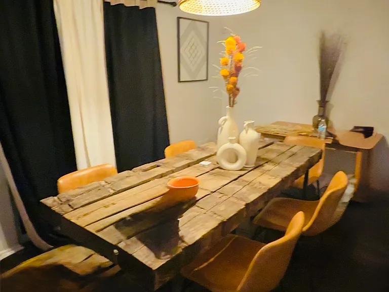 Sage Place Dr — Photo 6