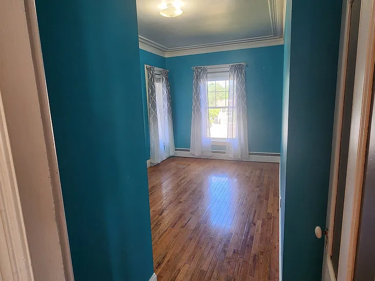 35 Fairview Ave #1 — Photo 12