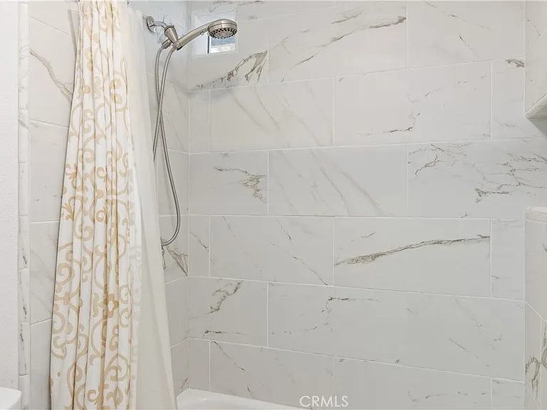 26484 Verdugo — Photo 20