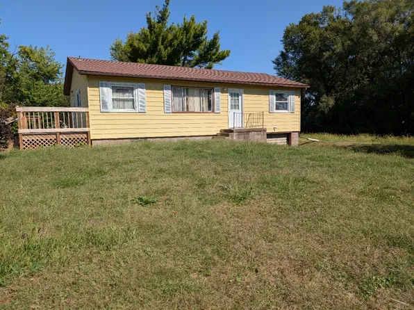 3344 148th Ave, Sherrard, IL 61281