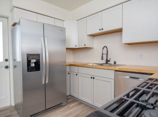 4BR/2BA Home with Modern Updates/Private Yard/Washer Dryer in Mount Hope. Reduced Deposit!, San Diego, CA 92102
