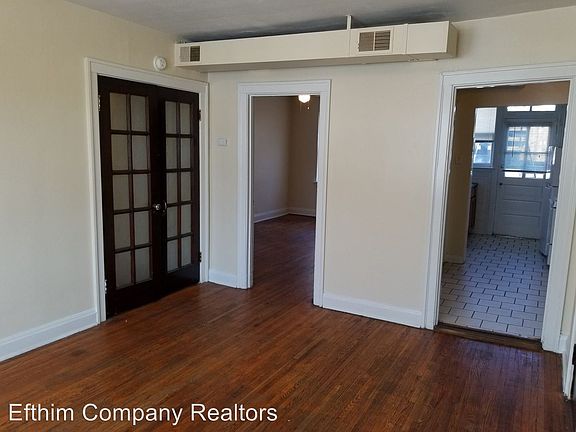 4th image of 5028 Christy Blvd APT 2N