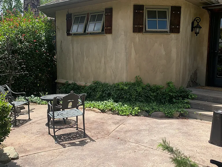 7540 Heather Rd — Photo 15