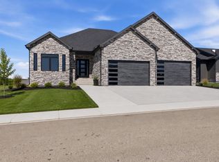 2540 Bleu Cir, Casper, WY 82609