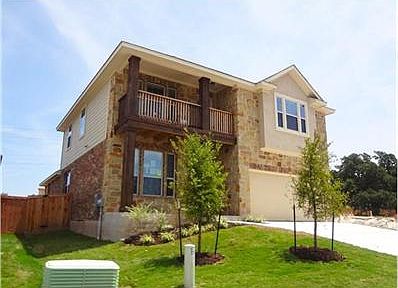 1st image of 312 Banin Malone Ln