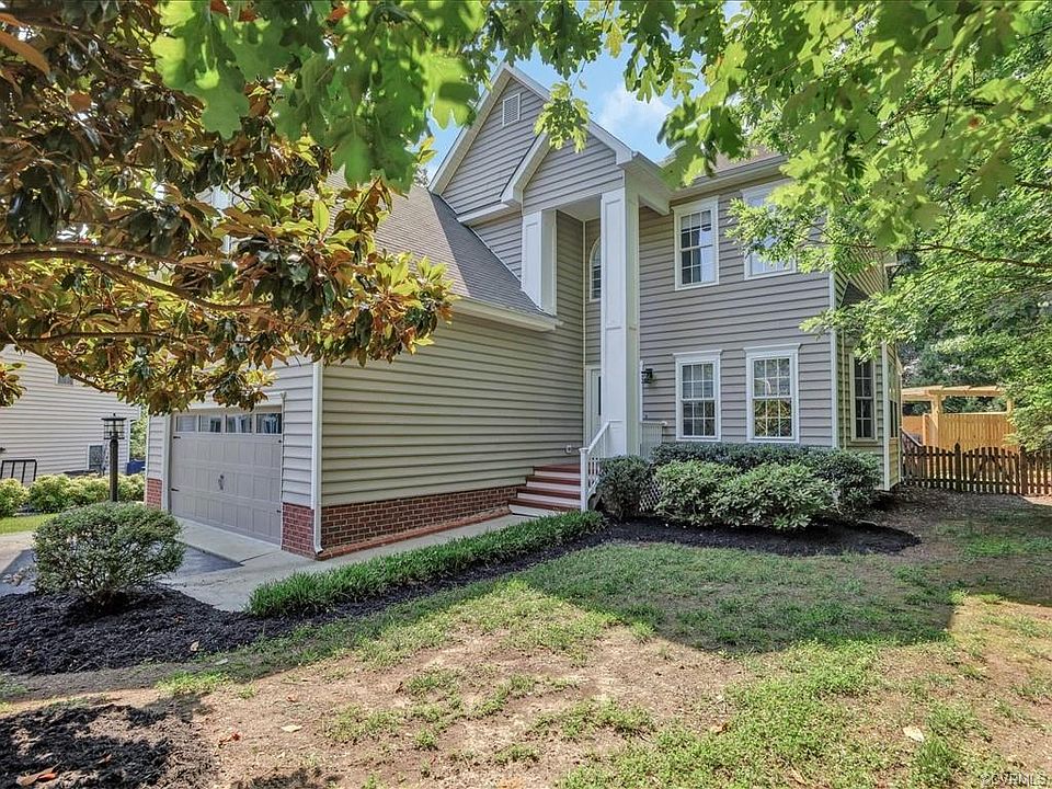 1st image of 5533 Jones Mill Dr