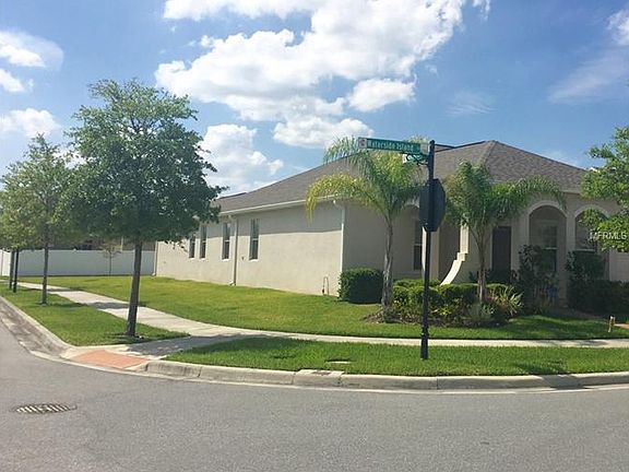 3rd image of 6186 Waterside Island Ln