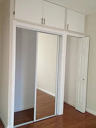 Rented by Manhattan Flats