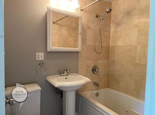 6500-6504 N Washtenaw Ave #6500-G, Chicago, IL 60645