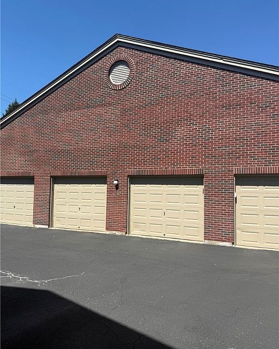 2nd image of 1963 Waterstone Blvd APT 104