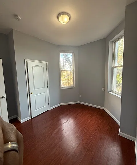 813 N Fulton Ave #1 — Photo 6