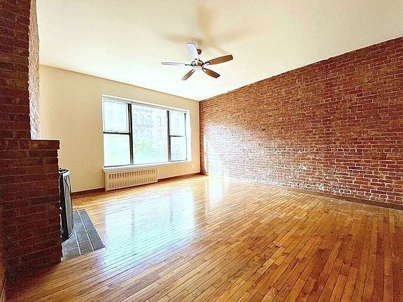 2nd image of 309 Columbus Ave #3G