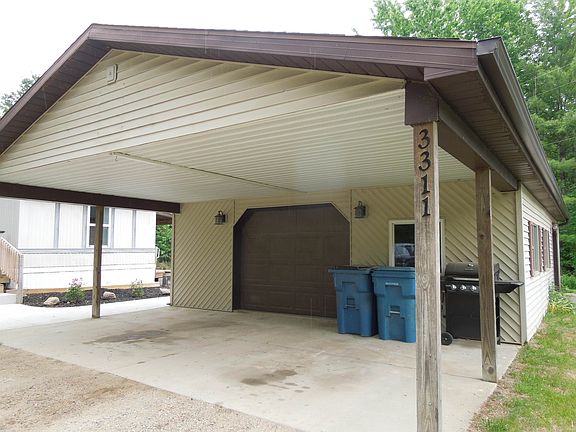 3rd image of 3311 Burgess Rd