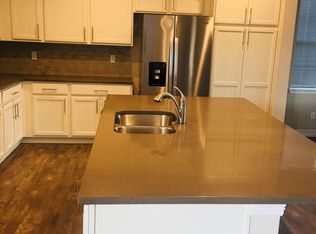 11951 Lowell Blvd, Westminster, CO 80031