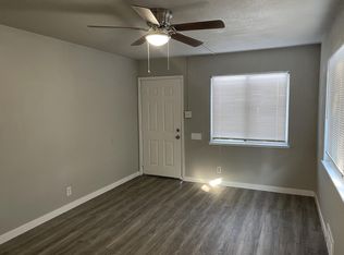 1983 N Peoria St, Aurora, CO 80010