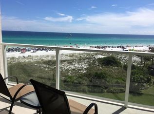 4248 Beachside Two Dr #248, Miramar Beach, FL 32550