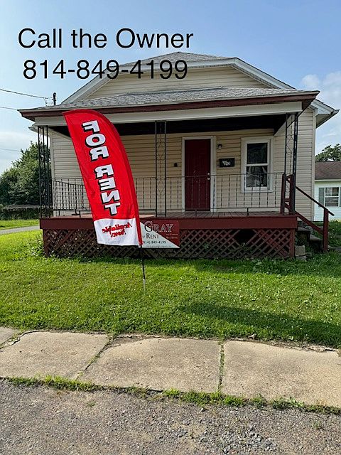 1st image of 212 Fern St