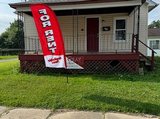 212 Fern St, Clarion, PA 16214