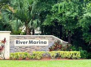 9574 SW Purple Martin Way, Stuart, FL 34997