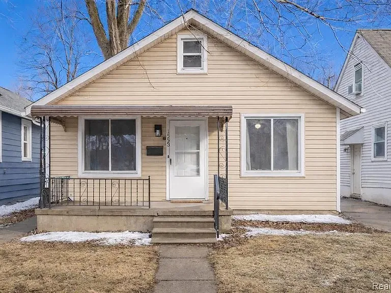 1553 Silman St — Photo 20