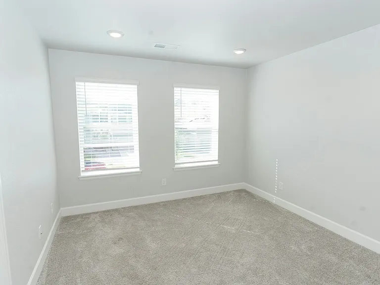 13534 Tree Sparrow Ln — Photo 20