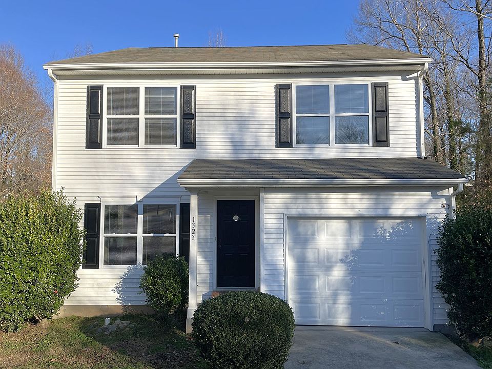 1st image of 1323 Winding Branch Ct