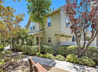 42 Tarleton Ln, Mission Viejo, CA 92694