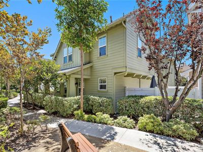 42 Tarleton Ln, Mission Viejo, CA, 92694