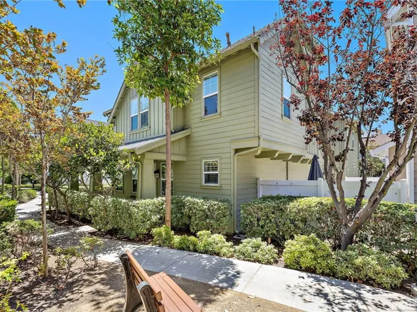 42 Tarleton Ln, Mission Viejo, CA 92694