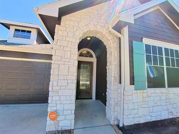 4th image of 30938 Blue Ridge Park Ln