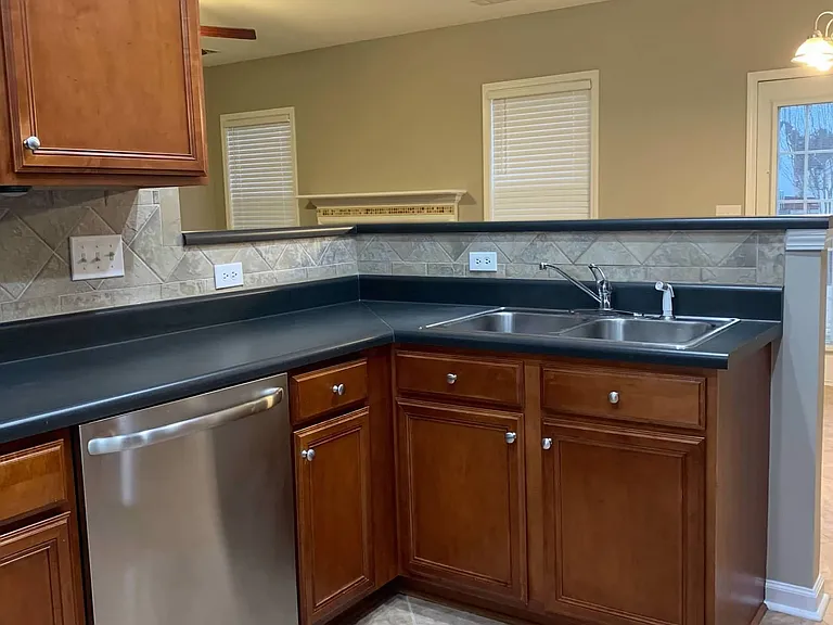 200 Farm Brook Way — Photo 15