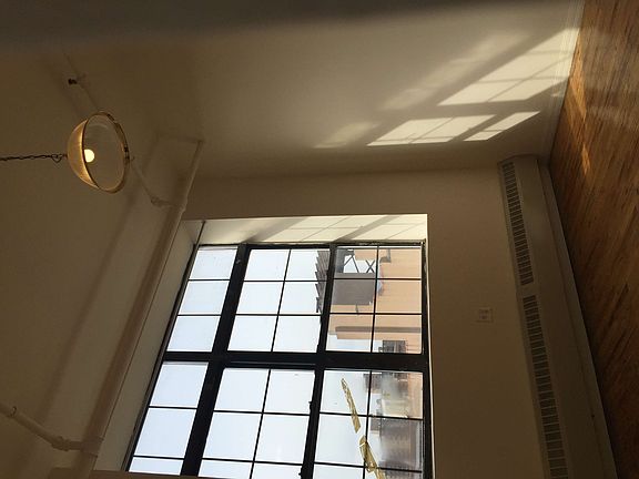 3rd image of 213 Taaffe Pl APT 504