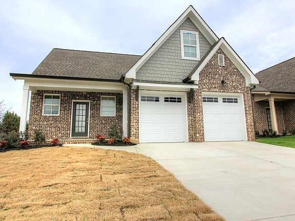 2nd image of 8145 Double Eagle Ct