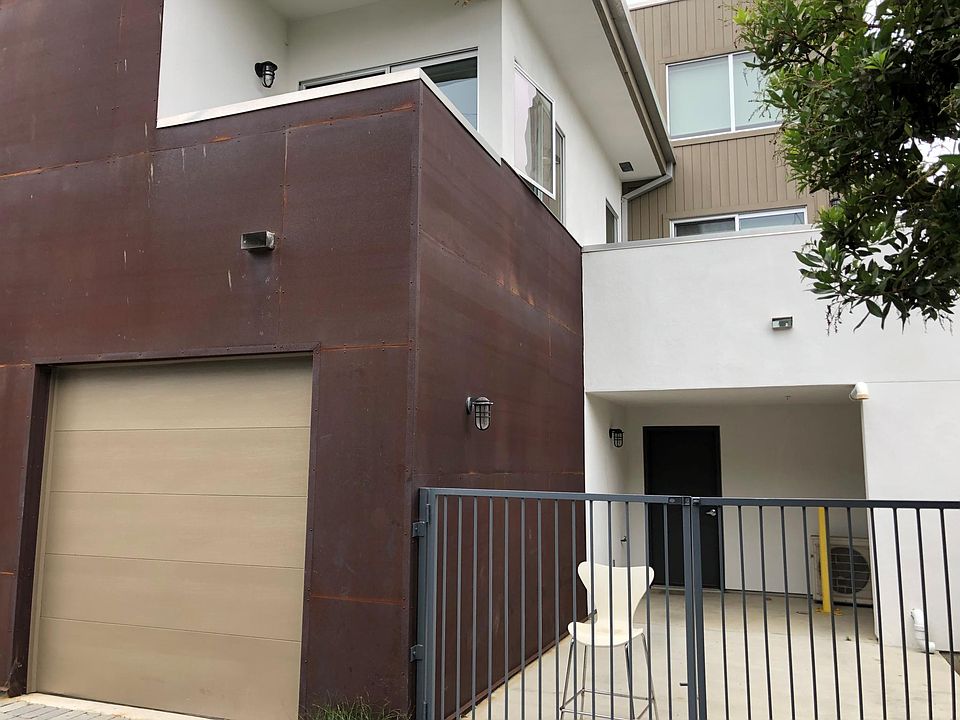 1st image of 1572 N Coast Hwy N #1