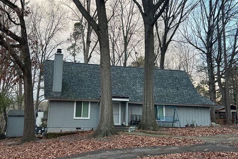 1st image of 1068 Gauguin Ln