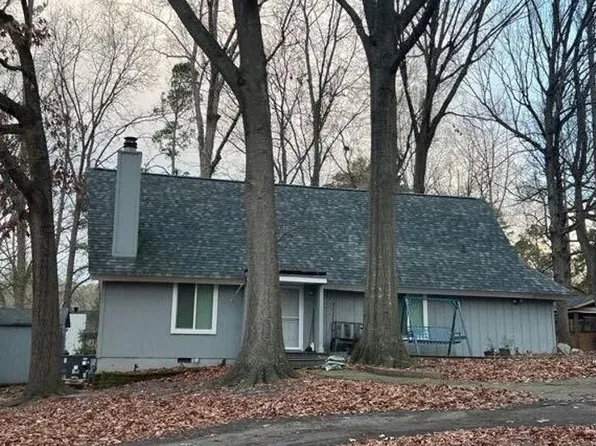 1068 Gauguin Ln, Tega Cay, SC 29708