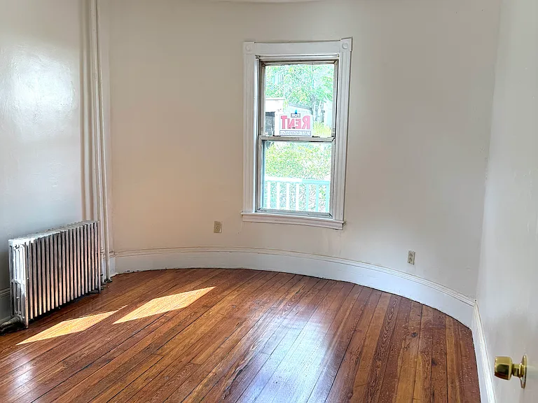 10 Dennison St #1 — Photo 7